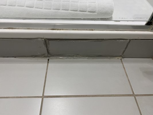 Residence Inn by Marriott Edinburgh by null