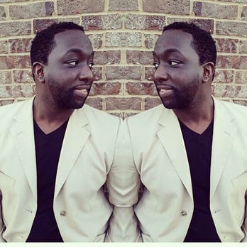 Ken Bailey Hair Studio - Kanishia cut me right!!! #kanishiafairyhairmother - Hair Salons Near Me - Atlanta, Georgia Ken Bailey Hair Studio - Kanishia cut me right!!! #kanishiafairyhairmother - Hair Salons Near Me - Atlanta, Georgia