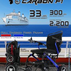Mobility Plus Prescott Valley