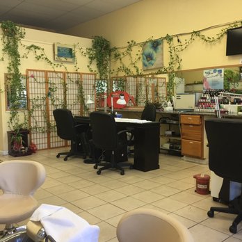 Annie's Nails - Nail Salons Near Me - San Rafael, California Annie's Nails - Nail Salons Near Me - San Rafael, California