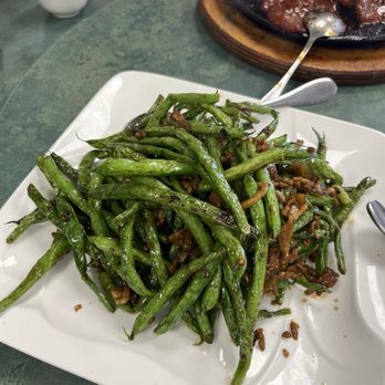 Jade Chinese Cuisine - Chinese Near Me - Windsor, Ontario Jade Chinese Cuisine - Chinese Near Me - Windsor, Ontario