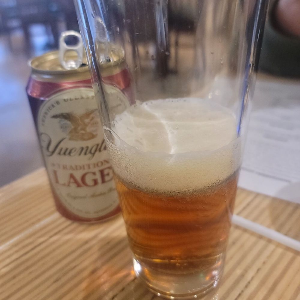 Bear Brick Oven Pizza - Beer - Pizza Near Me - Silver Spring, Maryland