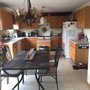Photo of OH Kitchen Cabinet 4U