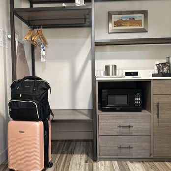 Aiden By Best Western - Hotels Near Me - Scottsdale, Arizona Aiden By Best Western - Hotels Near Me - Scottsdale, Arizona