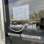 Photo of Healthy Self Clinic