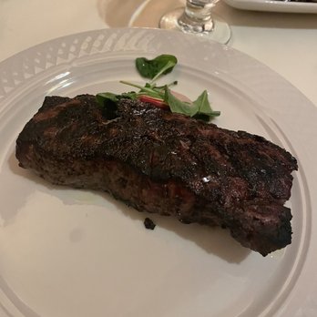 The Lexington - NY strip - American Near Me - Saint Paul, Minnesota The Lexington - NY strip - American Near Me - Saint Paul, Minnesota