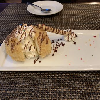 A & A Sushi House - Japanese Near Me - Hauppauge, New York