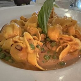 Sacchettoni Boscaiola Sacchettoni Boscaiola