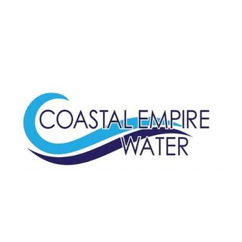 Coastal Empire Water - Water Purification Services Near Me - Charleston, South Carolina Coastal Empire Water - Water Purification Services Near Me - Charleston, South Carolina