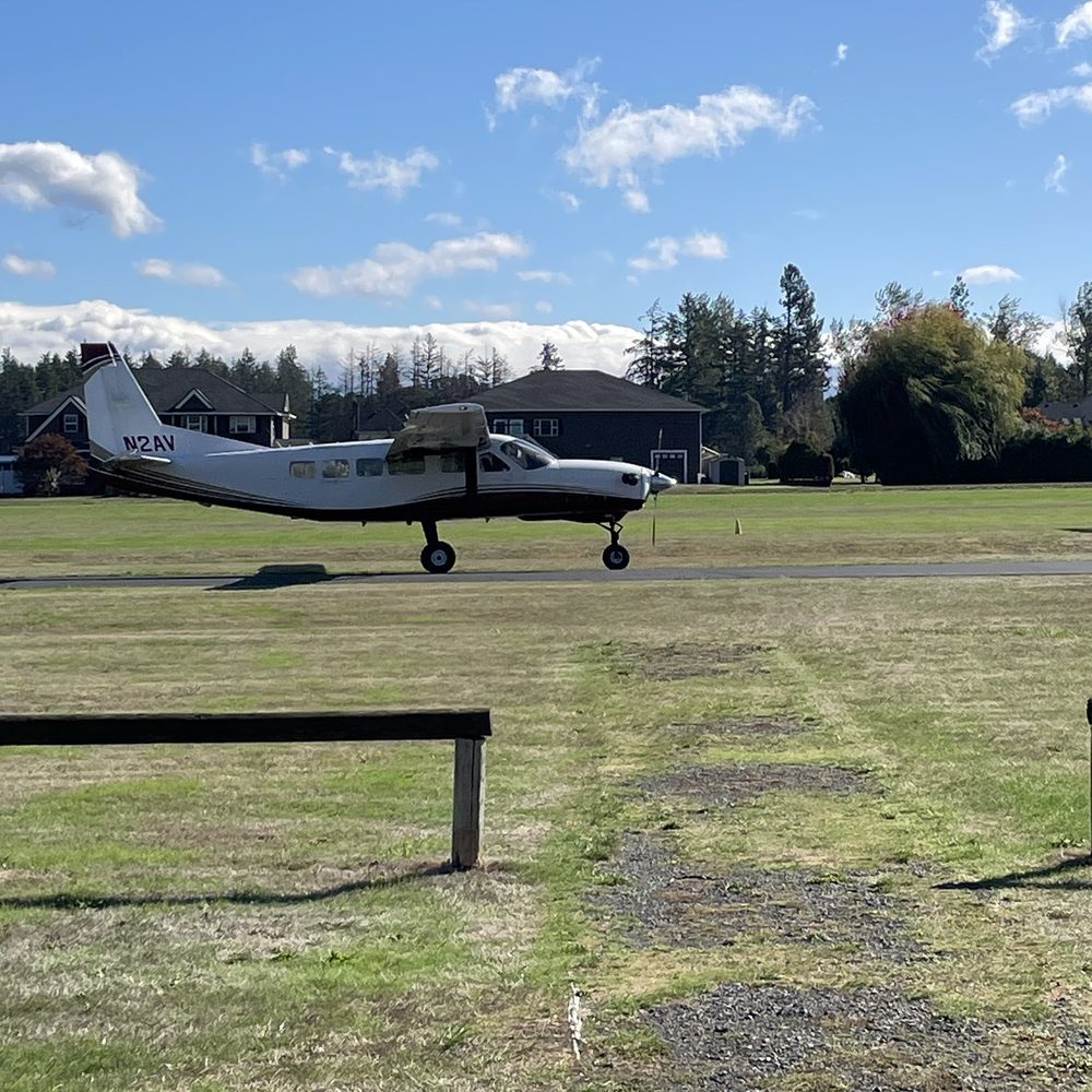 Skydive Oregon - Skydiving Near Me - Molalla, Oregon Skydive Oregon - Skydiving Near Me - Molalla, Oregon