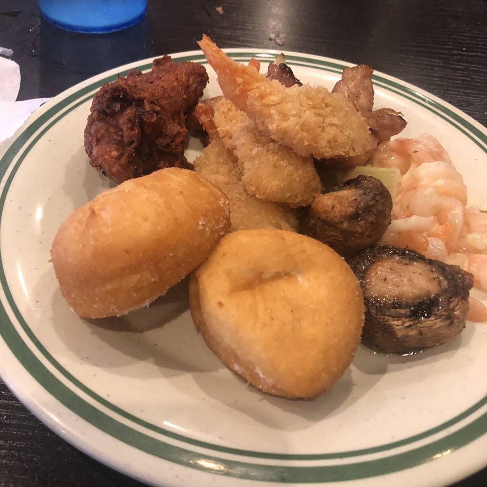 King Buffet - Buffets Near Me - Plano, Texas King Buffet - Buffets Near Me - Plano, Texas