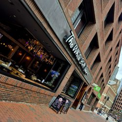 The White Bull Tavern
