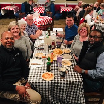 Doe's Eat Place - Happy 60th Birthday James Morris! - Steakhouses Near Me - Bentonville, Arkansas Doe's Eat Place - Happy 60th Birthday James Morris! - Steakhouses Near Me - Bentonville, Arkansas