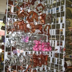Cakewalk Chicago - Molds and forms etc..