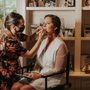 Photo of Aviva Esthetics