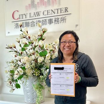 City Law Center - Personal Injury Law Near Me - Rosemead, California City Law Center - Personal Injury Law Near Me - Rosemead, California
