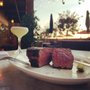 Photo of C Knight's Steakhouse