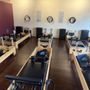 Photo of South Bay Pilates