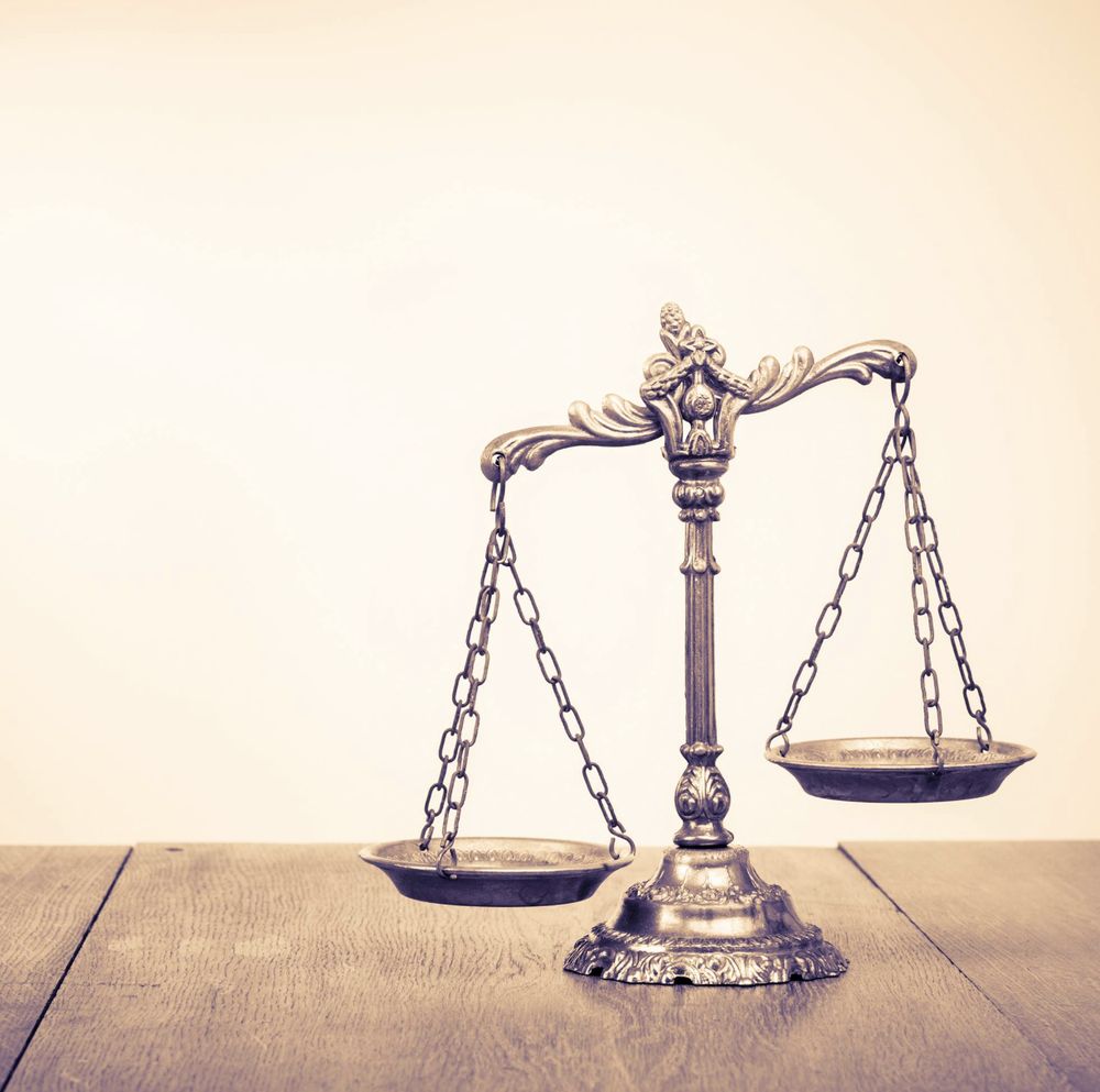 Leo T Flynn Attorney - divorce attorney in Sioux Falls, SD