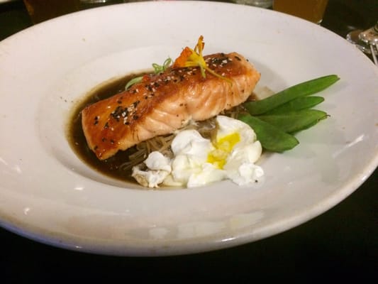 Cottonwood on the Greens by null