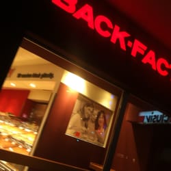 Back-Factory