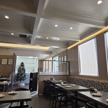 Prince Dumpling - Dim Sum Near Me - Rosemead, California Prince Dumpling - Dim Sum Near Me - Rosemead, California