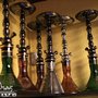 Photo of Affordable Smoke Shop