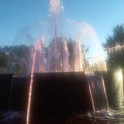 City Of Greer