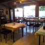 Photo of Casa Juanjo
