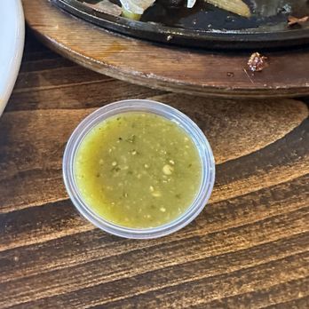 MAYA'S Authentic Mexican Food - Salsa - Salad Near Me - Davis, California