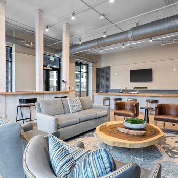 408 Jackson - Apartments Near Me - Greenville, South Carolina