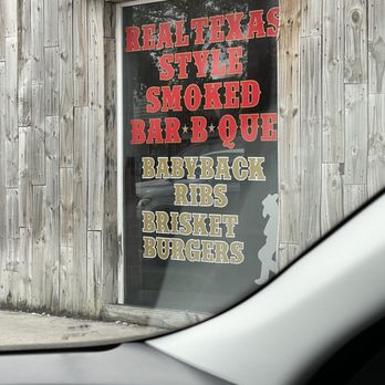 Joe's Grill & Bar - On brand window - Barbeque Near Me - Dania Beach, Florida Joe's Grill & Bar - On brand window - Barbeque Near Me - Dania Beach, Florida