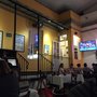 Photo of La Posta
