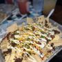 Photo of Condado Tacos