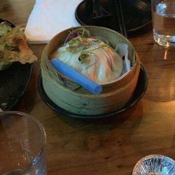 Dumpling Time - XL XLB - Dim Sum Near Me - San Francisco, California Dumpling Time - XL XLB - Dim Sum Near Me - San Francisco, California