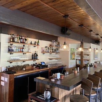 The Tasting Room - Wine Bars Near Me - Koloa, Hawaii The Tasting Room - Wine Bars Near Me - Koloa, Hawaii