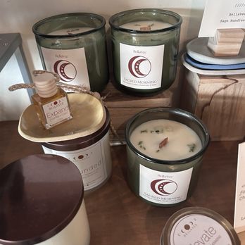 Flora Coffee - Candles - Coffee & Tea Near Me - Austin, Texas Flora Coffee - Candles - Coffee & Tea Near Me - Austin, Texas