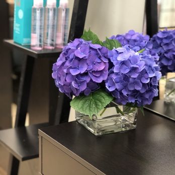 Shear Bliss - Hair Stylists Near Me - Redmond, Washington Shear Bliss - Hair Stylists Near Me - Redmond, Washington