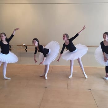 Salida Dance Studio - Dance Studios Near Me - Salida, Colorado