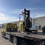 Tadeo’s Towing Services