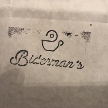 Biderman's Deli - Delis Near Me - Austin, Texas