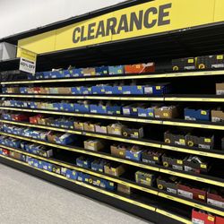 Academy Sports + Outdoors - Clearance shoes