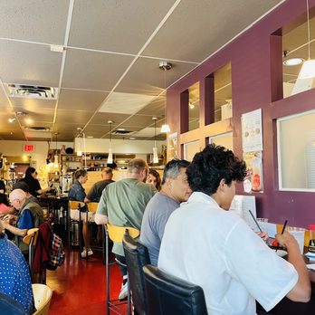 TOSHI SUSHI - Updated September 2025 - 623 Photos & 468