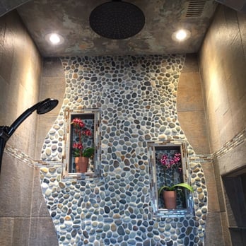 Dorothy's Tile & Stone - Building Supplies Near Me - Modesto, California