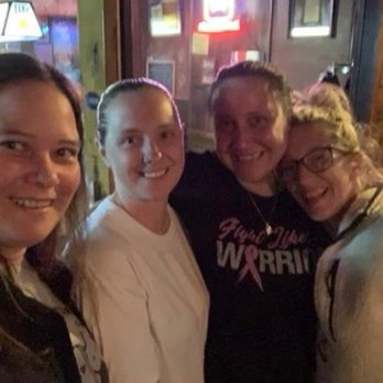 The Fox - Sports Bars Near Me - Ponca City, Oklahoma The Fox - Sports Bars Near Me - Ponca City, Oklahoma