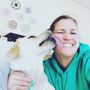 Happy Tails Pet Sitting