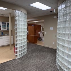American Dental Solutions