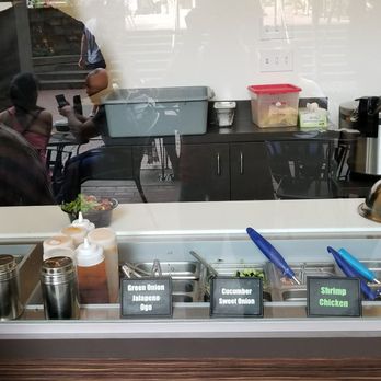 MIX Poke Bar - list - Hawaiian Near Me - Bellevue, Washington MIX Poke Bar - list - Hawaiian Near Me - Bellevue, Washington