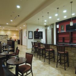 Midway Bar & Grill - Open for Breakfast and Dinner