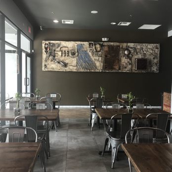 The Carving Board - Sandwiches Near Me - Burbank, California